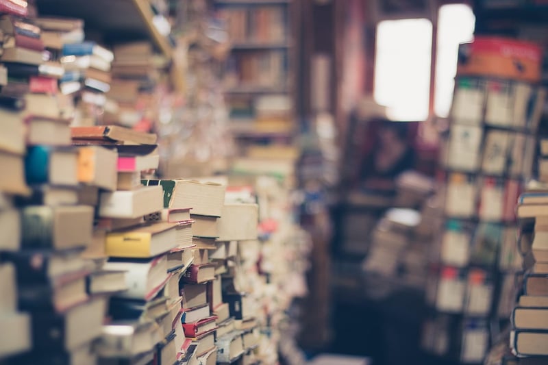 Time Travel Literature