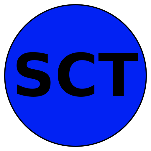 SmartChoice Travel